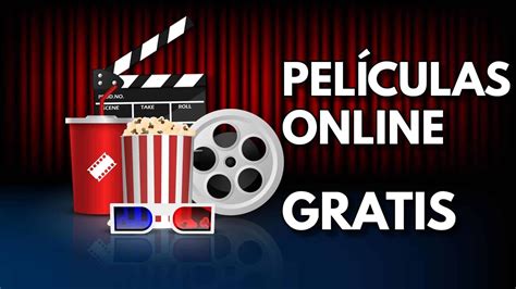 ver peliculas xxx|Vídeos y películas porno gratis en xHamster